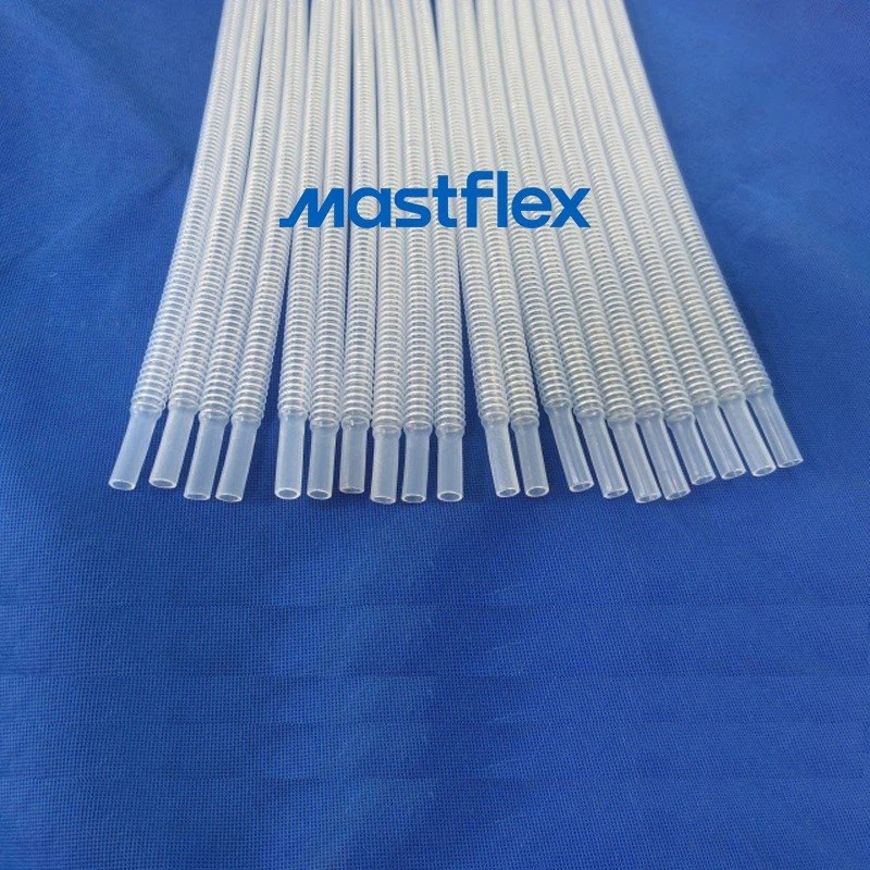 pfa flexible tubing (3)